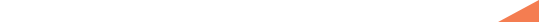content-bottom.gif