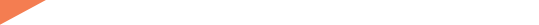content-top.gif