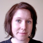 The Pornography Debate