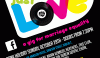 Just Love - A Gig For Marriage Equality