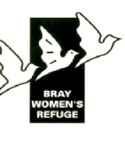 ‘Hitting Home’ – the Impact of Domestic Violence on Children