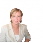 Fiona Buckley - Gender Quotas