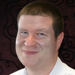 Eoin Murray - Women on Boards are good for Business