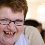 ‘The choice not to be cared for’ - guest blog post from Maman Poulet