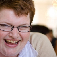 ‘The choice not to be cared for’ - guest blog post from Maman Poulet