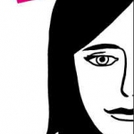 Let’s talk about Sarah