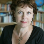 NWCI Members respond to invitation from Israeli Embassy to Lecture on Migrant Women