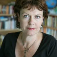 NWCI Members respond to invitation from Israeli Embassy to Lecture on Migrant Women