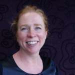 Ann Irwin: We must gender proof the budget