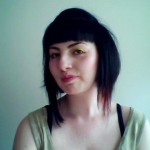 Laura Louise Condell: I find my sexuality put under scrutiny on a regular basis because I don’t ‘look gay’.