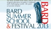 Bard Summer School