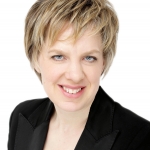 Women’s place in politics