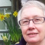 Lucy Keaveney: Did you know that Irish Women’s Rugby is doing great? Here is why you probably didn’t