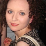 How women fared in the 2011 general election