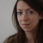 Women in the 31st Dail