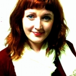 Three women step in to prevent all-male ballot in Clare