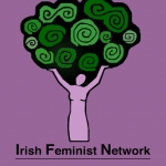 I wonder what Chloe from Leeds would do?