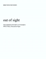 Out of Sight