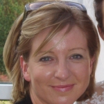 Women in Politics - Fiona Buckley