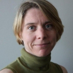 Access to Abortion in Ireland