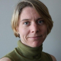 Access to Abortion in Ireland