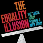 ‘Feminism is not finished’