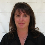 Barbara Scully: A Mammy’s Lament