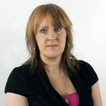 Anthea McTeirnan: The struggle for reproductive justice in Ireland