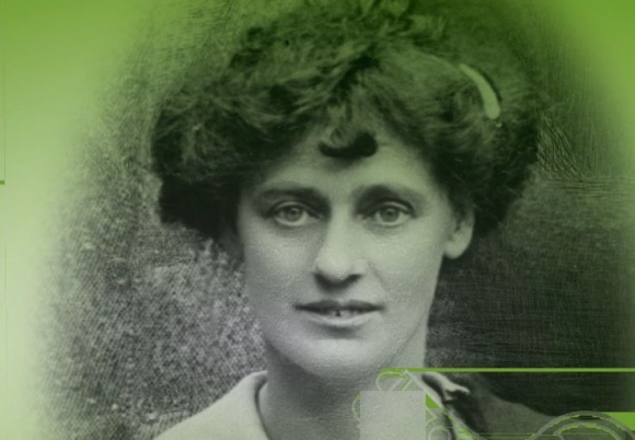 Countess Markievicz School 2018 to explore 100 Years of Suffrage: Rights and Representation