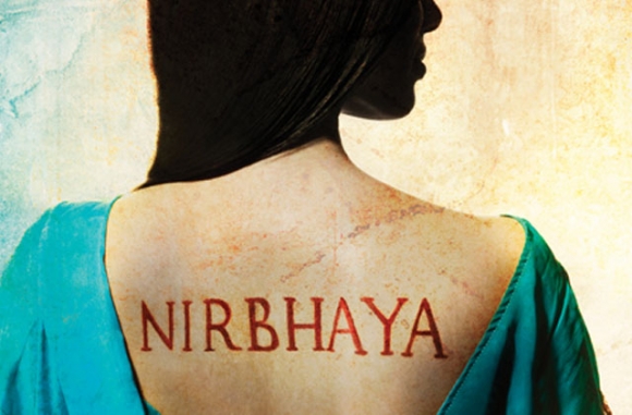 Nirbhaya Play comes to Dublin