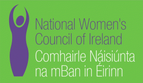 National Women’s Council of Ireland Internship  Political Equality Development Worker