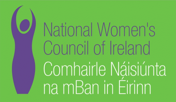 National Women’s Council of Ireland support and solidarity to the young woman at the centre of the L