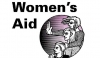 Women’s Aid 16 Days of Action Opposing Violence against Women Campaign