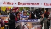 Rights and Recognition for Domestic Workers – Support an ILO Convention on Domestic Work in 2011