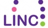 LINC Newsletter