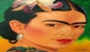 Frida Kahlo & Diego Rivera: Masterpieces of the Jacques & Natasha Gelman Collection