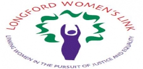 Longford Women’s Link (LWL) is looking for a Training & Education Business Development Manager