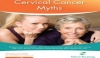 Keating’s annual cervical cancer awareness campaign