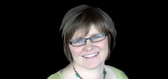 National Women’s Council Appoints New Director