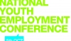 5th October NYCI Youth Employment Conference Croke Park