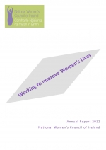Working to improve Women’s Lives