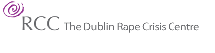 The Dublin Rape Crisis Center TRAINING COURSES for Professionals and Volunteers 2018/19