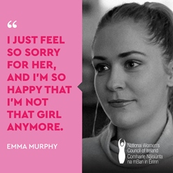 Let Your Voice Be Heard - Become A Member Today!