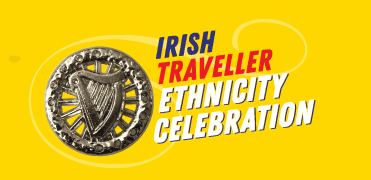 Come celebrate Traveller ethnicity! - Kilmainham