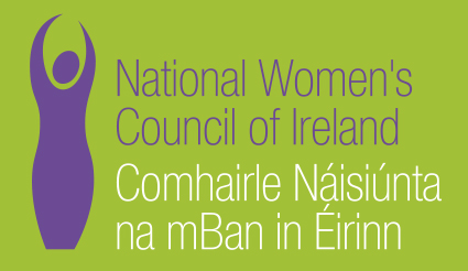 Every Woman - Launch of NWCI’s Model for Reproductive Healthcare