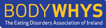 Supporting a family member with an eating disorder - Bodywhys programme Tipperary and Limerick