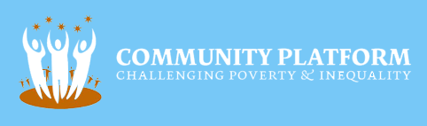 Community Platform Governance Workshop