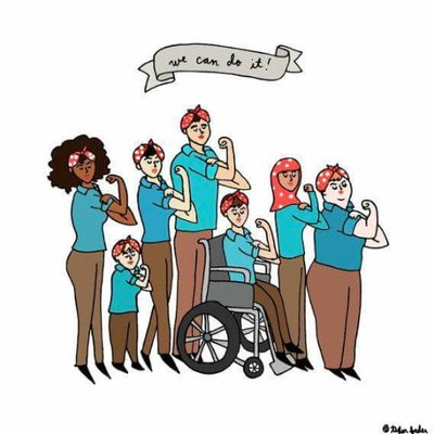 Cork FeminiST cOLLECTIVE