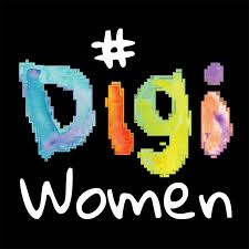 DigiWomen
