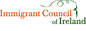 Immigrant Council of Ireland